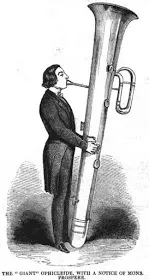 Jean Prosper Guivier