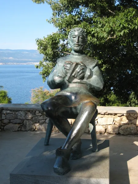 Blaž Baromić