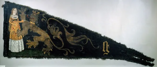 Agnes van den Bossche