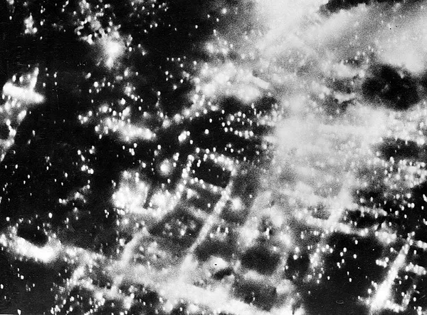 Bombing of Braunschweig