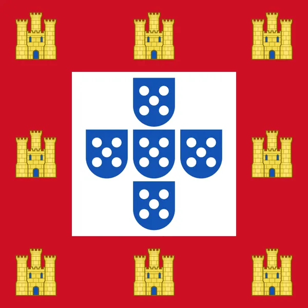 History of Portugal (1415–1578)