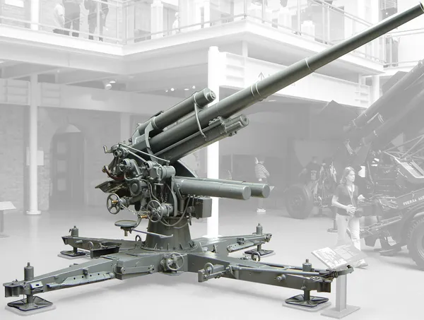 8.8 cm Flak 18/36/37/41