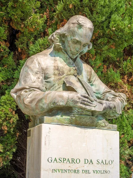 Gasparo da Salò
