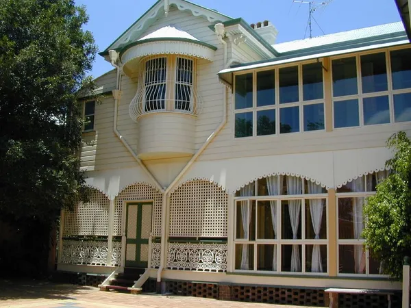 Glenugie