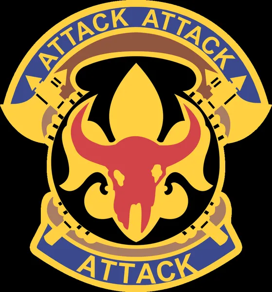 34th Infantry Division Band