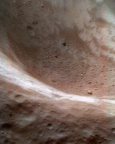 Discovery Program