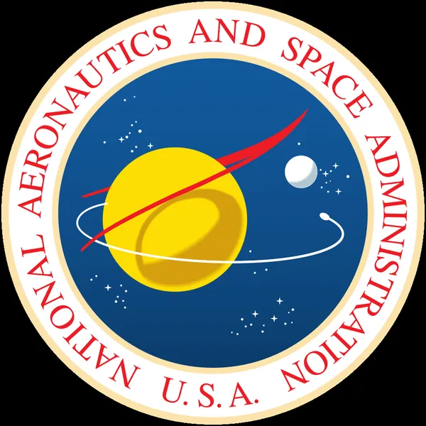 Administrator of NASA