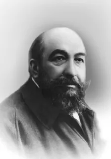Alexandru Slătineanu