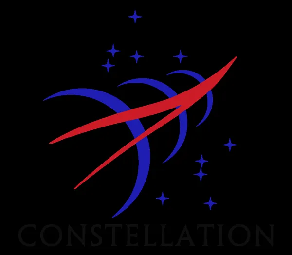 Constellation program