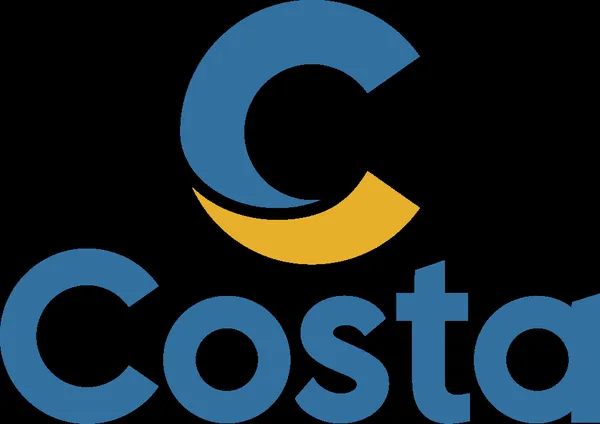 Costa Cruises