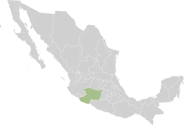 Grupos de autodefensa comunitaria