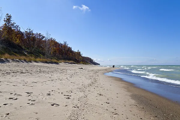 Indiana Dunes National Park