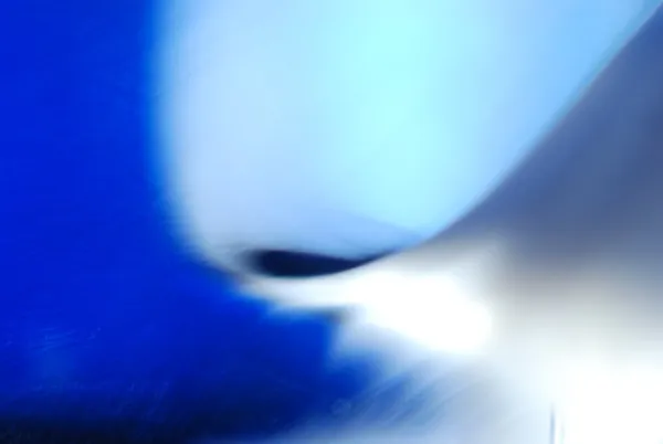 Abstract photography