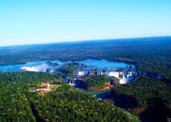 Atlantic Forest