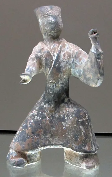 Fangxiangshi