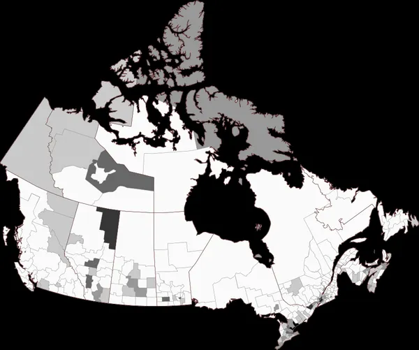 Black Canadians
