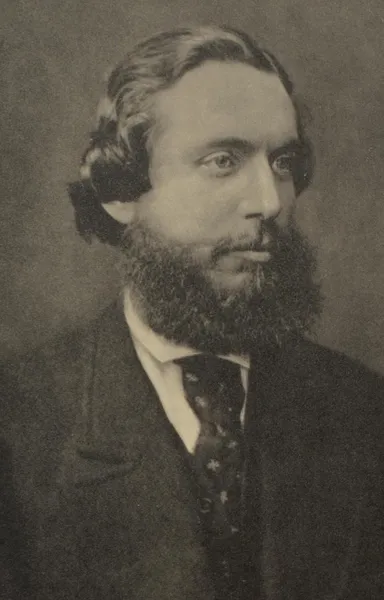 Karl von Seebach
