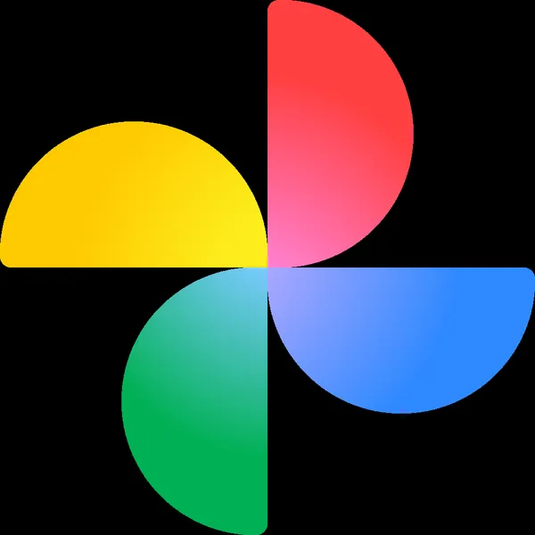Google Photos