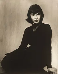 Jennie Boddington
