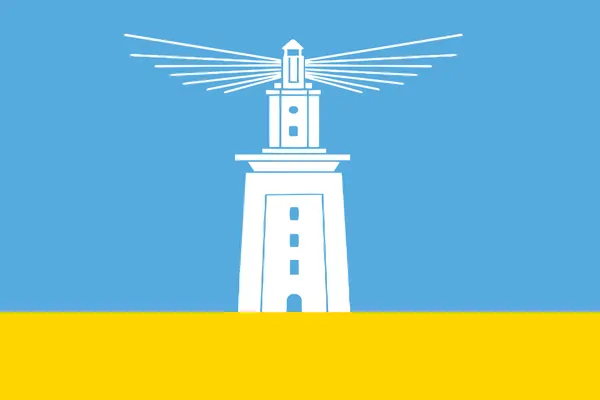 Alexandria Governorate