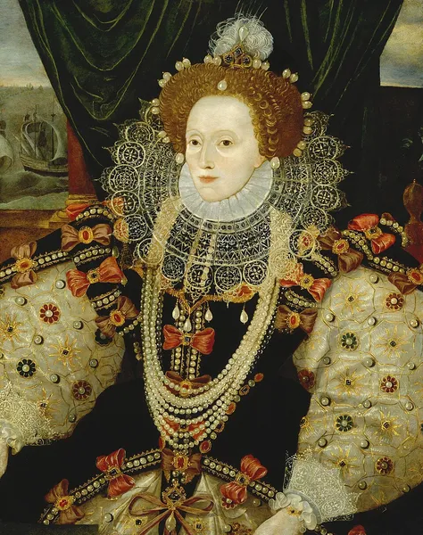 Elizabethan era