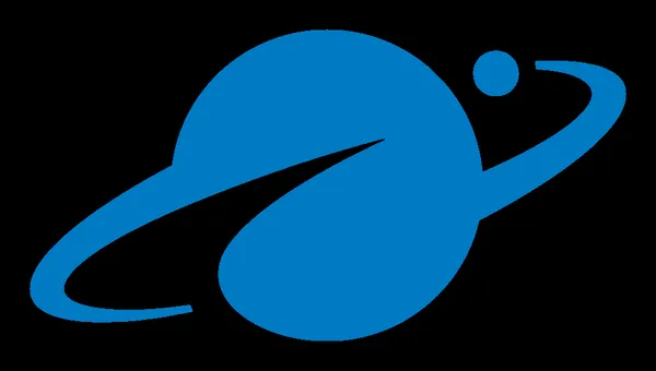 ArianeGroup