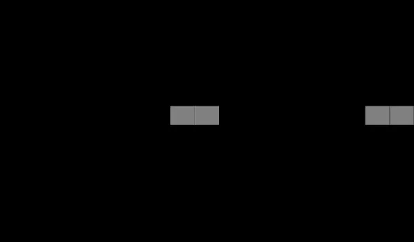 Cherokee Supplement