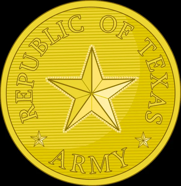 Army of the Republic of Texas