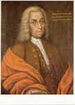 Friedrich Hensing