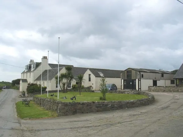 Gigha