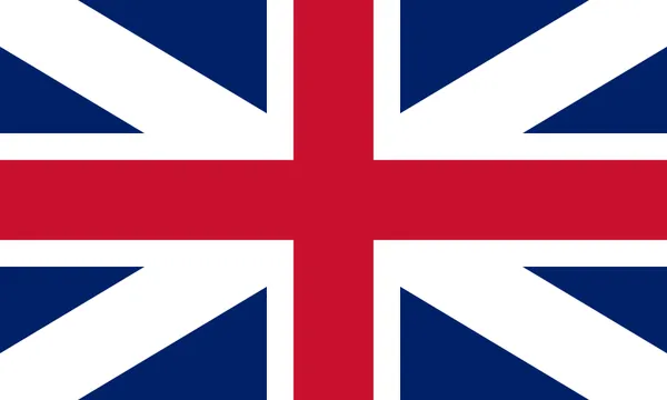British Empire