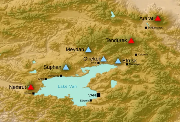 Girekol