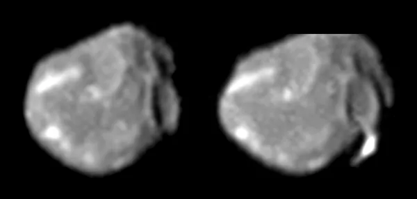 Amalthea (moon)
