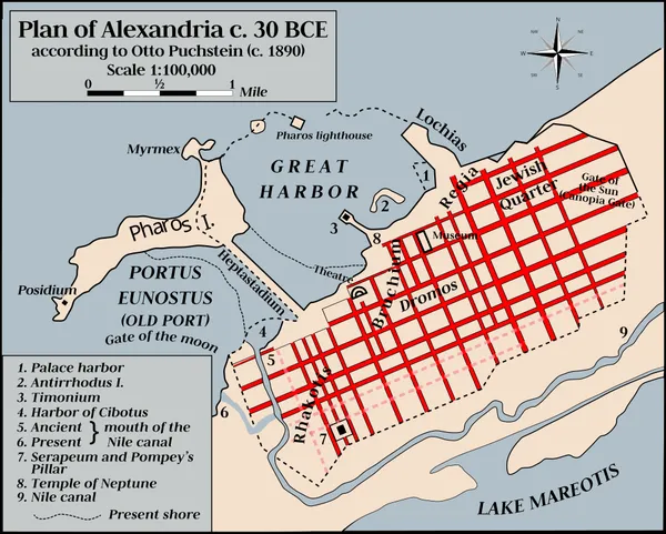 Antirhodos