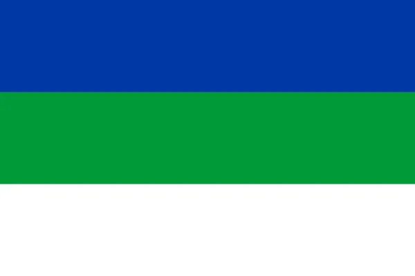 Komi Republic