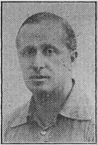 A. L. Zissu
