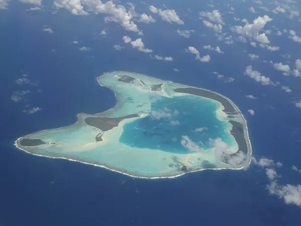 Atoll