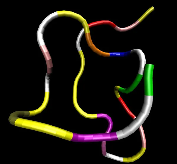 Atrial natriuretic peptide