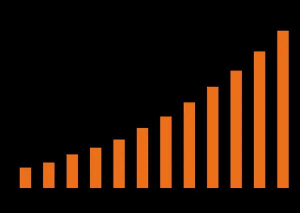 Epidemiology of autism