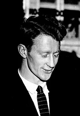 Bruce Arthur