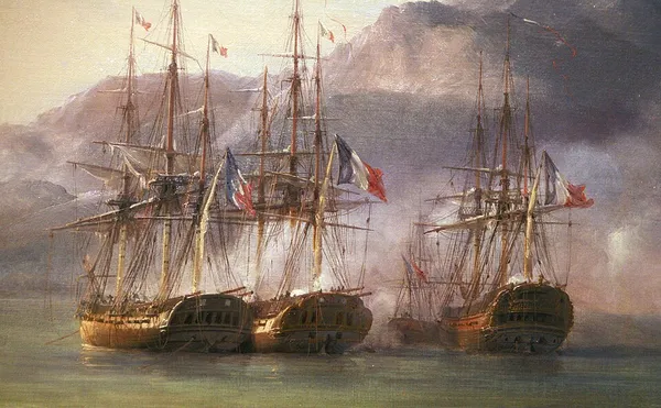 Ceylon (1803 ship)