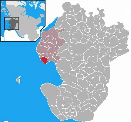 Büsum