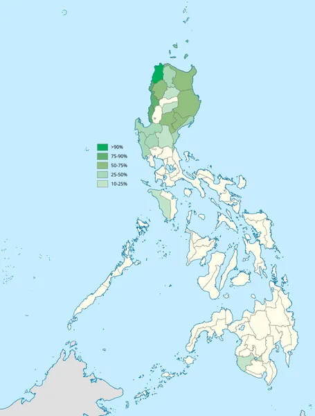 Ilocano language