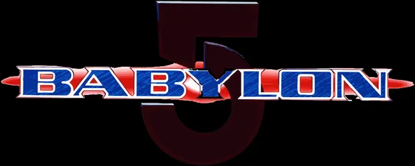 Babylon 5