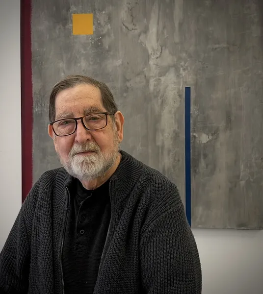 Allan Gorman