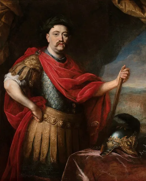 John III Sobieski
