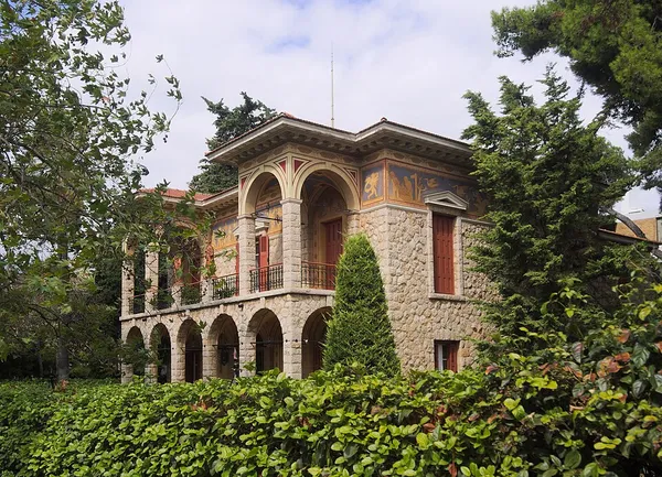 Kifissia
