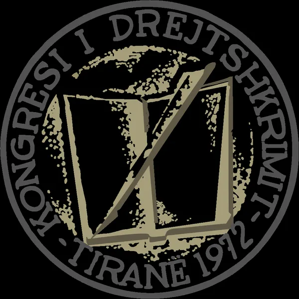 Albanian Orthography Congress