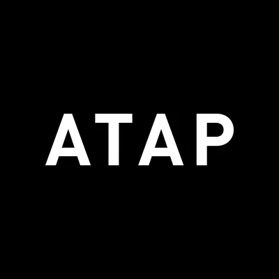 Google ATAP