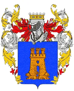 Domini Guardato